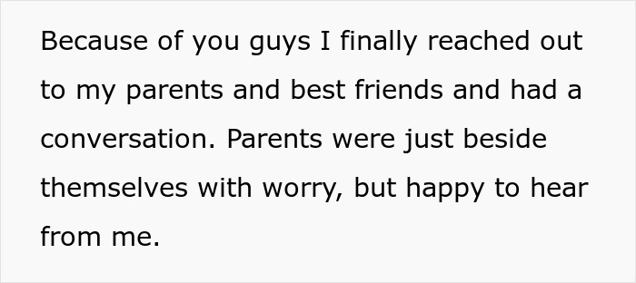 Man learns fiancée is in love with her friend, discovering he was just a placeholder for real love. Man learns fiancée is in love with her friend, discovering he was just a placeholder for real love.