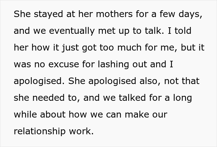 Couple talking through a difficult moment, addressing depression and misunderstandings to improve their relationship. Couple talking through a difficult moment, addressing depression and misunderstandings to improve their relationship.