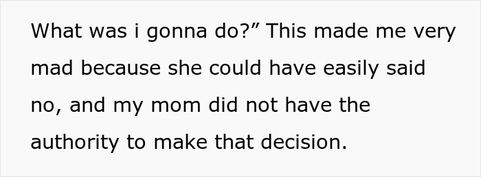 Bride horrified as cousin wears long white dress to wedding, upset her mom approved the outfit causing family tension. Bride horrified as cousin wears long white dress to wedding, upset her mom approved the outfit causing family tension.