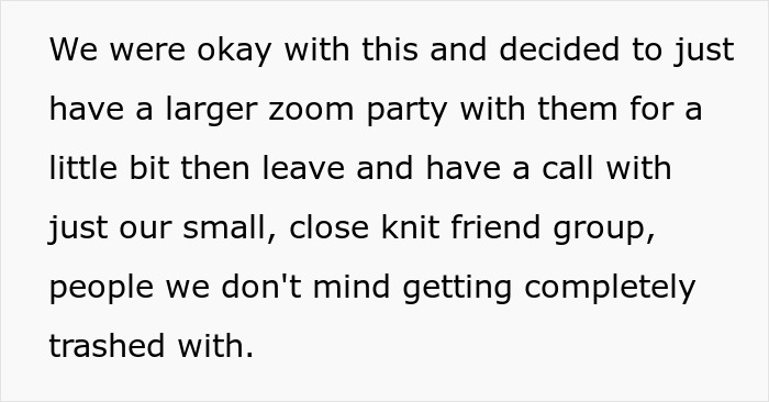 Text showing a conversation about managing social plans and uncomfortable feelings, relating to masculinity so fragile. Text showing a conversation about managing social plans and uncomfortable feelings, relating to masculinity so fragile.