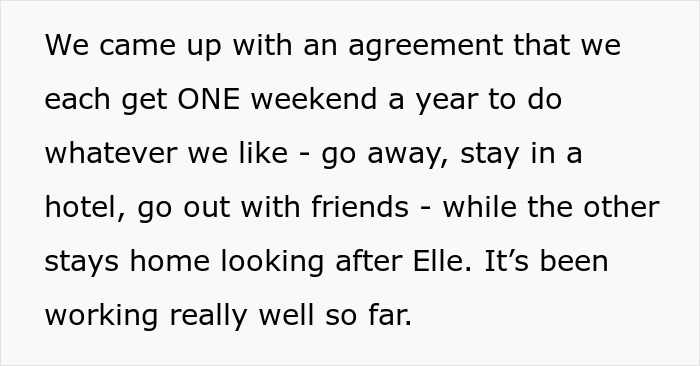 Man uses boys trip as disguise for affair, refusing to return home during family emergency, causing conflict and tension. Man uses boys trip as disguise for affair, refusing to return home during family emergency, causing conflict and tension.
