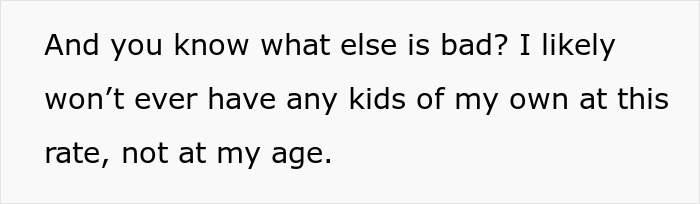 Text excerpt about a man learning his fiancée is in love with her friend, feeling like a placeholder for real love. Text excerpt about a man learning his fiancée is in love with her friend, feeling like a placeholder for real love.
