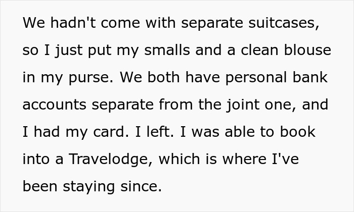 Man drops to one knee with ring proposing, girlfriend walks away after hearing open marriage twist. Man drops to one knee with ring proposing, girlfriend walks away after hearing open marriage twist.