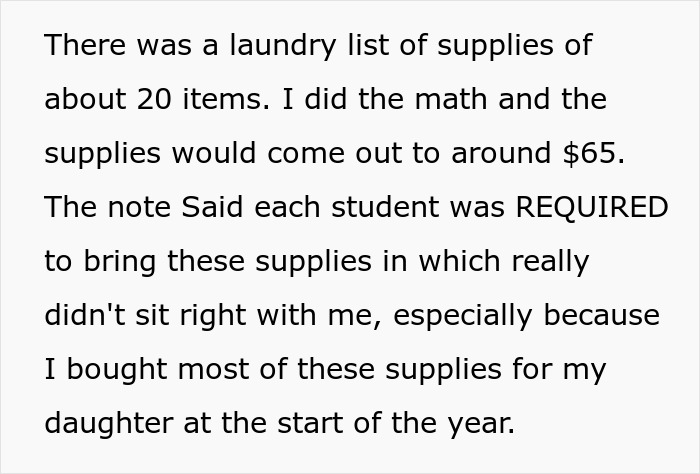 Single mom expects support after spending thousands on plastic surgery but faces a harsh reality check instead. Single mom expects support after spending thousands on plastic surgery but faces a harsh reality check instead.