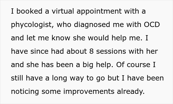 Mom and daughter organizing and folding clothes neatly in clean-f***k mom daughter clothes drawers at home. Mom and daughter organizing and folding clothes neatly in clean-f***k mom daughter clothes drawers at home.