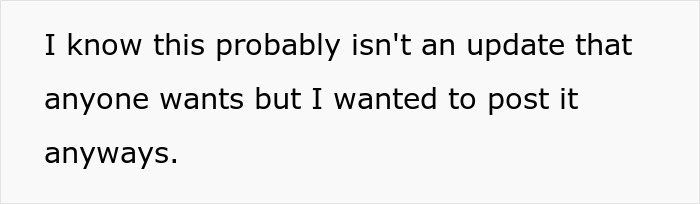 Text message showing a person admitting their post may be unwanted but they wanted to share it anyway, highlighting fragile masculinity. Text message showing a person admitting their post may be unwanted but they wanted to share it anyway, highlighting fragile masculinity.