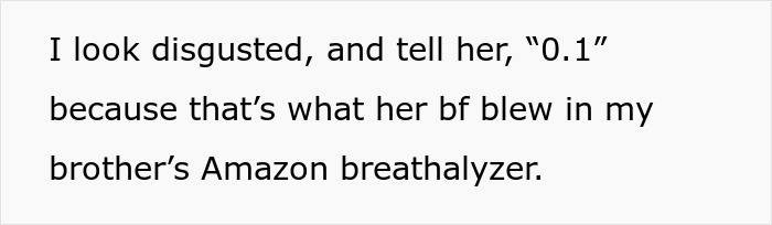 Pregnant woman upset and going no-contact with sister after a Thanksgiving disaster causing family conflict. Pregnant woman upset and going no-contact with sister after a Thanksgiving disaster causing family conflict.