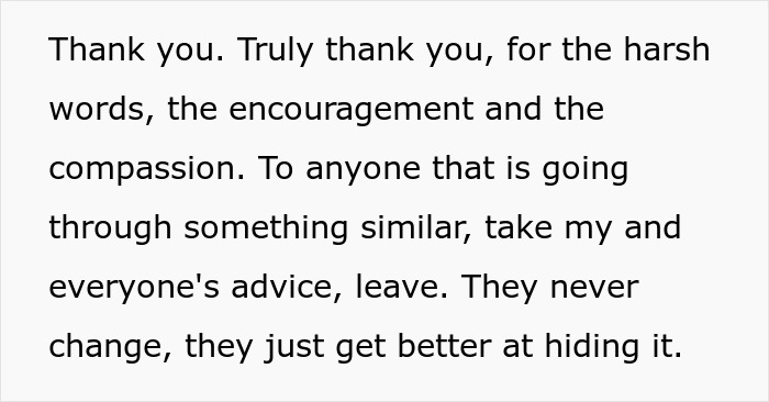 Fiancée discovering another woman’s hair while cleaning exposes serial cheater caught red-handed in a shocking betrayal reveal. Fiancée discovering another woman’s hair while cleaning exposes serial cheater caught red-handed in a shocking betrayal reveal.