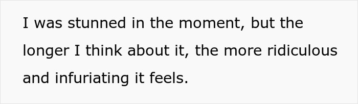 Bride reacts with shock and frustration after wedding vendors leave her with no cupcakes due to allergy concerns. Bride reacts with shock and frustration after wedding vendors leave her with no cupcakes due to allergy concerns.