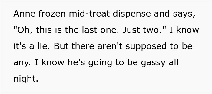 Elderly lady allegedly plans to steal neighbor’s doggo, owner left in shock and disbelief. Elderly lady allegedly plans to steal neighbor’s doggo, owner left in shock and disbelief.