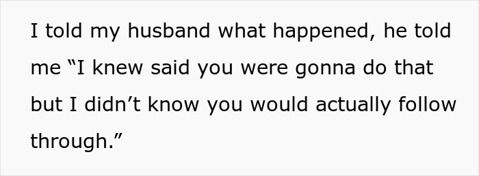 Mom and daughter organizing clothes drawers together, demonstrating clean-f***k mom daughter clothes drawers teamwork. Mom and daughter organizing clothes drawers together, demonstrating clean-f***k mom daughter clothes drawers teamwork.