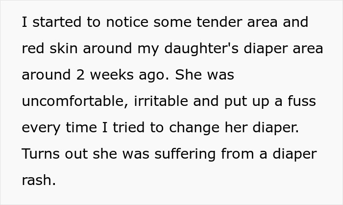 Manchild plays games while son cries over lost dog and furious wife declares console trash day at home. Manchild plays games while son cries over lost dog and furious wife declares console trash day at home.