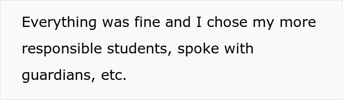 Teacher giving kids hermit crabs as pets in classroom while facing backlash from parent after a hermit crab dies. Teacher giving kids hermit crabs as pets in classroom while facing backlash from parent after a hermit crab dies.
