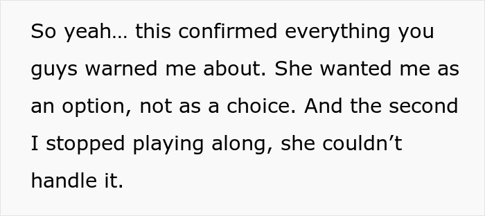 Text about rejection and relationship struggles as a lady calls out her bestie after he starts dating another girl. Text about rejection and relationship struggles as a lady calls out her bestie after he starts dating another girl.