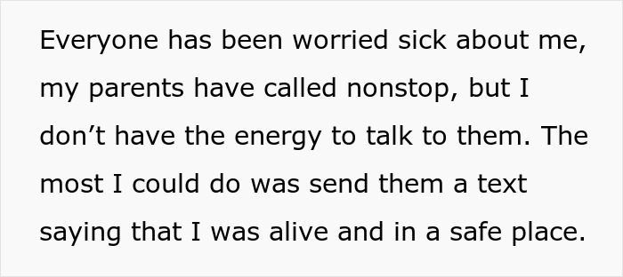 Text excerpt about a man dealing with emotional stress after learning his fiancée is in love with her friend. Text excerpt about a man dealing with emotional stress after learning his fiancée is in love with her friend.