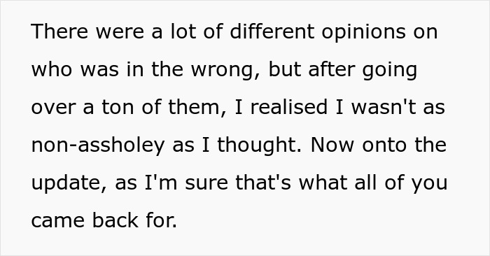 Text excerpt about a man dealing with conflict after his girlfriend invites her criminal ex to his house. Text excerpt about a man dealing with conflict after his girlfriend invites her criminal ex to his house.