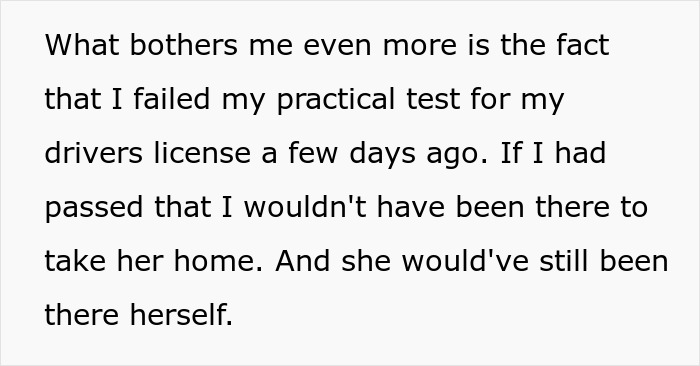 Neighbor finds abandoned 5YO daughter in another city and calls CPS quickly after parents leave her as a lesson.