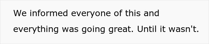 Text image with message about a relationship issue related to masculinity so fragile and Halloween costume discomfort. Text image with message about a relationship issue related to masculinity so fragile and Halloween costume discomfort.