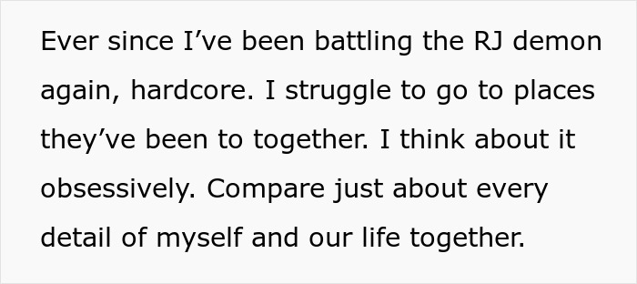 Two women with tattoos sitting closely, sharing a moment reflecting on their past relationship with a boyfriend or ex. Two women with tattoos sitting closely, sharing a moment reflecting on their past relationship with a boyfriend or ex.
