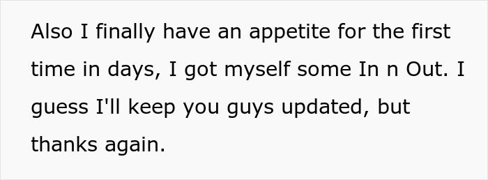 Text about man learning fiancée loves her friend saying he was just a placeholder for real love. Text about man learning fiancée loves her friend saying he was just a placeholder for real love.