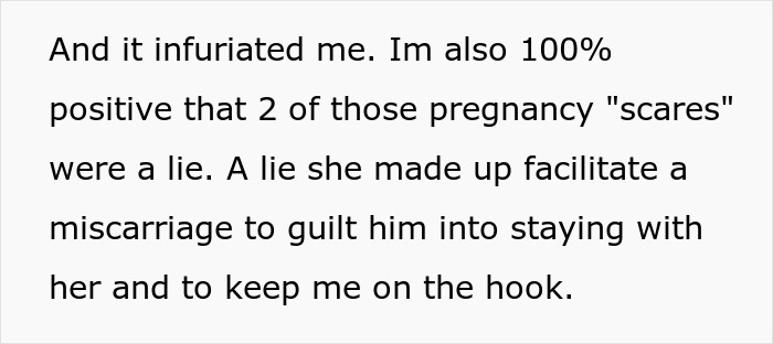 Text about a woman ending a 10-year friendship over being the bestie bank for friend with children and multiple dads. Text about a woman ending a 10-year friendship over being the bestie bank for friend with children and multiple dads.