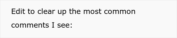 Woman sitting pensively at a table, rethinking her marriage after disturbing confession from husband in a tense moment. Woman sitting pensively at a table, rethinking her marriage after disturbing confession from husband in a tense moment.