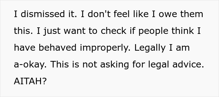 Text discussing personal feelings about children preferring bio mom over stepmom and family conflicts involving infertile wife.