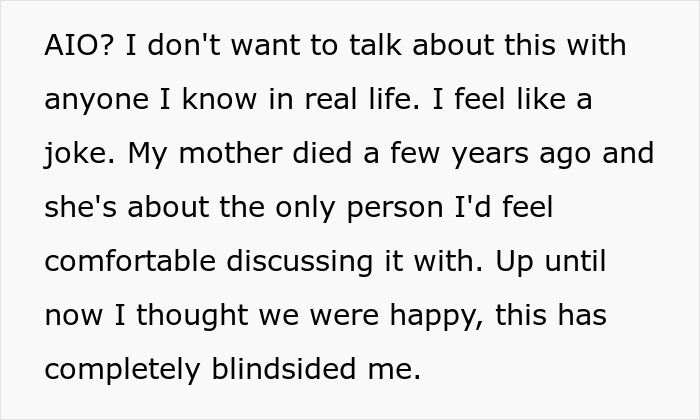 Man drops to one knee with a ring revealing open marriage idea, girlfriend walks away shocked and upset. Man drops to one knee with a ring revealing open marriage idea, girlfriend walks away shocked and upset.