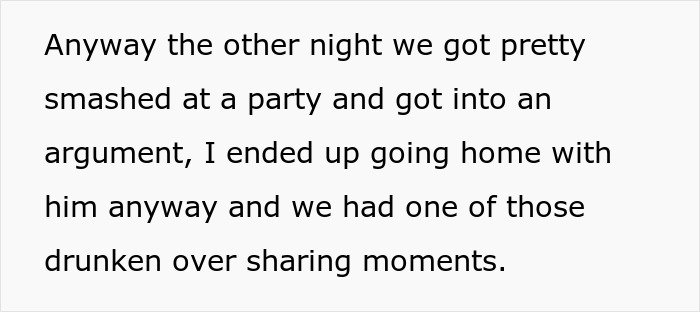 Guy’s Life Unravels After He Gets Outed, He’s Traumatized To Discover The Ugly Truth 11 Years Later
