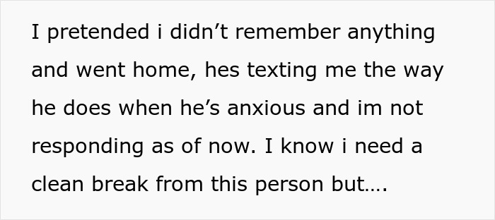 Guy’s Life Unravels After He Gets Outed, He’s Traumatized To Discover The Ugly Truth 11 Years Later