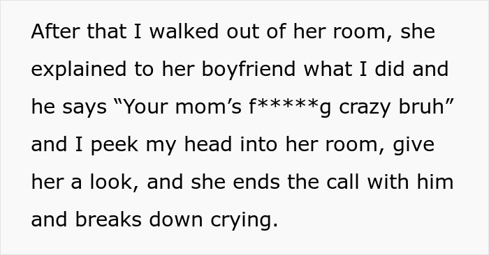 Clean f***k mom and daughter organizing clothes drawers neatly together in a bright and tidy room. Clean f***k mom and daughter organizing clothes drawers neatly together in a bright and tidy room.