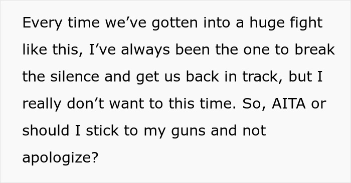 Text message discussing a mom feeling exhausted and conflicted after being shamed for her untidy house and involving her kids. Text message discussing a mom feeling exhausted and conflicted after being shamed for her untidy house and involving her kids.