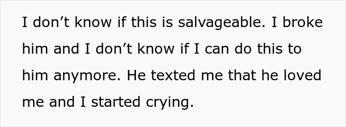 Text expressing a heartbroken woman revealing her husband's affair from 10 years ago that still haunts her emotionally. Text expressing a heartbroken woman revealing her husband's affair from 10 years ago that still haunts her emotionally.