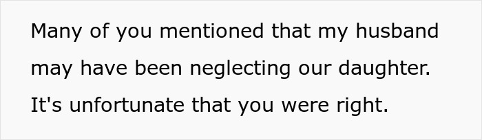 Manchild playing video games while son cries over lost dog and wife declares console trash day in frustration Manchild playing video games while son cries over lost dog and wife declares console trash day in frustration