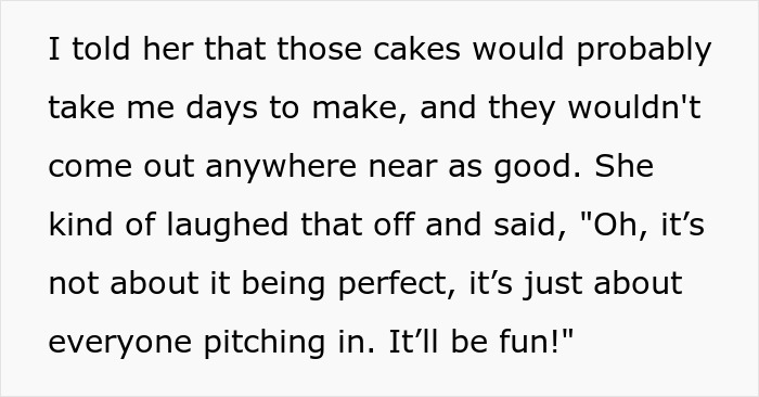 Bride thinks she can throw an elaborate wedding without spending a cent but faces a harsh reality check. Bride thinks she can throw an elaborate wedding without spending a cent but faces a harsh reality check.
