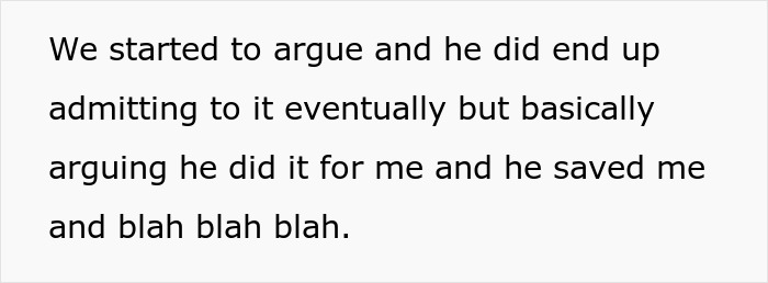 Guy’s Life Unravels After He Gets Outed, He’s Traumatized To Discover The Ugly Truth 11 Years Later