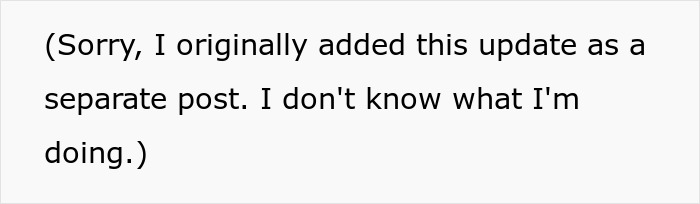 Elderly lady and shocked dog owner outdoors near a small dog in a grassy area during daytime. Elderly lady and shocked dog owner outdoors near a small dog in a grassy area during daytime.