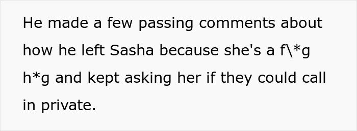 Text discussing masculinity so fragile as a guy reacts uncomfortably to girlfriend’s friends’ Halloween costume. Text discussing masculinity so fragile as a guy reacts uncomfortably to girlfriend’s friends’ Halloween costume.