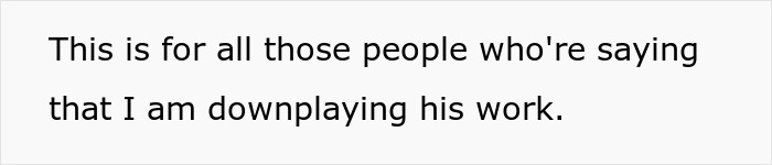 Manchild playing video games while son cries and furious wife declares console trash day in the household. Manchild playing video games while son cries and furious wife declares console trash day in the household.