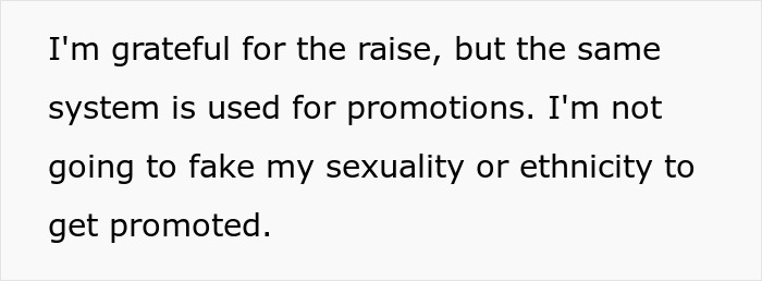 Employee questions making life difficult by exposing management and HR issues to coworkers in a workplace setting. Employee questions making life difficult by exposing management and HR issues to coworkers in a workplace setting.