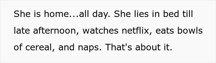 Text on white background describing laziness and depression with main SEO keywords depressed and lazy. Text on white background describing laziness and depression with main SEO keywords depressed and lazy.