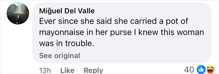 Comment on pop star dyeing her armpit hair at Paris Fashion Week sparking mixed reactions online. Comment on pop star dyeing her armpit hair at Paris Fashion Week sparking mixed reactions online.