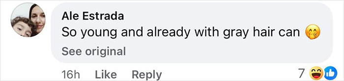 Comment on social media about pop star dyeing her armpit hair at Paris Fashion Week sparking mixed reactions. Comment on social media about pop star dyeing her armpit hair at Paris Fashion Week sparking mixed reactions.