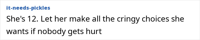 Comment on social media discussing Kanye West’s warning about daughter North’s online life and her new look. Comment on social media discussing Kanye West’s warning about daughter North’s online life and her new look.
