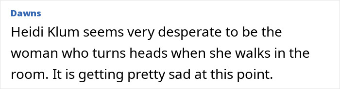 Celebrity at Paris Fashion Week 2025 wearing a bold, head-turning outfit capturing best and worst fashion looks. Celebrity at Paris Fashion Week 2025 wearing a bold, head-turning outfit capturing best and worst fashion looks.