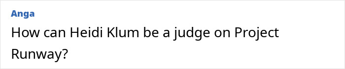 Celebrity posing at Paris Fashion Week 2025 showcasing one of the best and worst celebrity looks on the runway. Celebrity posing at Paris Fashion Week 2025 showcasing one of the best and worst celebrity looks on the runway.