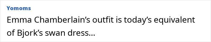 Celebrity showcasing a standout and controversial look at Paris Fashion Week 2025, blending bold style with unique flair. Celebrity showcasing a standout and controversial look at Paris Fashion Week 2025, blending bold style with unique flair.