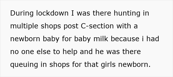 Pregnant woman feeling crushed and humiliated by bestie and ex, reacting with shock and laughter during unexpected reunion. Pregnant woman feeling crushed and humiliated by bestie and ex, reacting with shock and laughter during unexpected reunion.