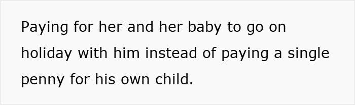 Pregnant woman shocked and humiliated by bestie and ex, laughing when they unexpectedly meet again. Pregnant woman shocked and humiliated by bestie and ex, laughing when they unexpectedly meet again.