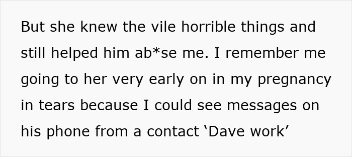 Text excerpt describing a pregnant woman’s emotional struggle after being humiliated by her bestie and ex, showing shock upon reunion. Text excerpt describing a pregnant woman’s emotional struggle after being humiliated by her bestie and ex, showing shock upon reunion.
